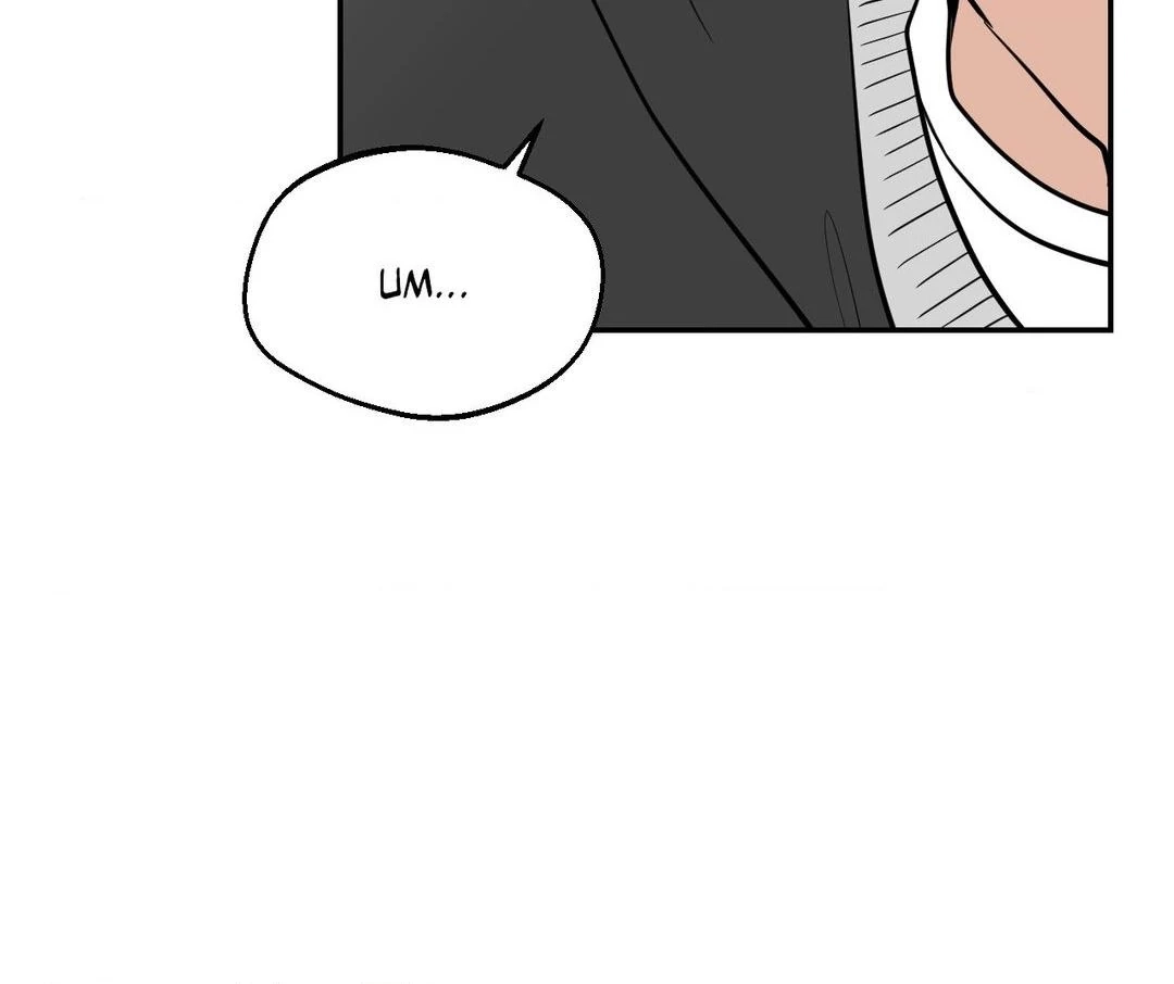 Lend Me Some Sugar Chapter 77 Page 65
