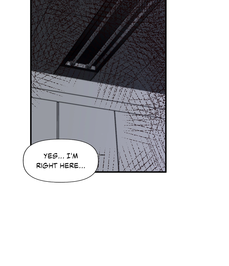 Master of Master Chapter 16 Page 18