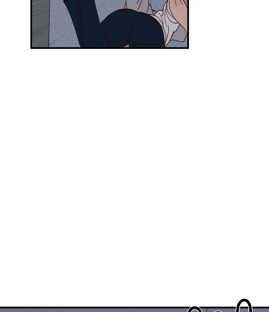 Master of Master Chapter 16 Page 54