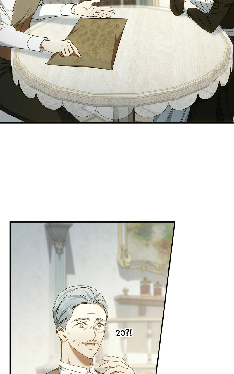 My Husband Was Stolen Twice Chapter 30 Page 5