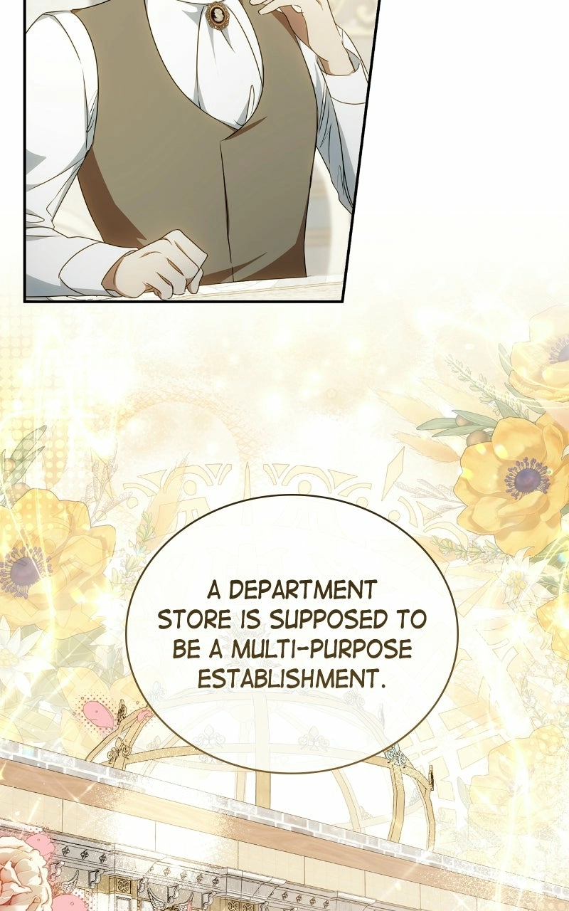 My Husband Was Stolen Twice Chapter 30 Page 6