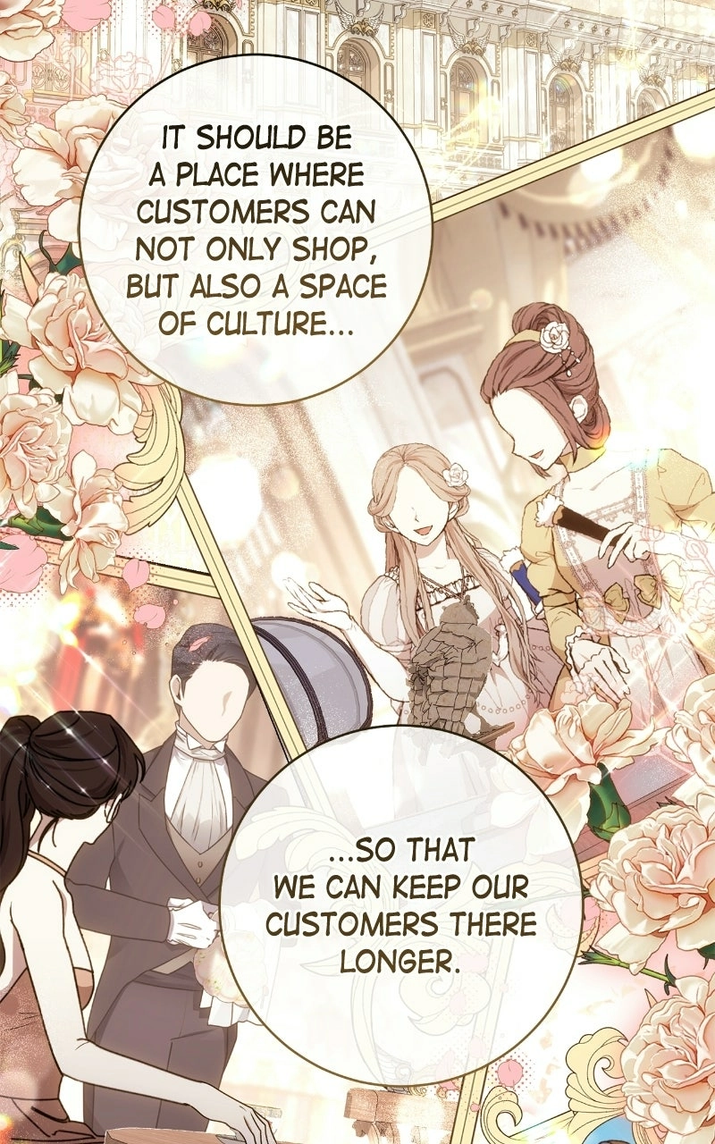 My Husband Was Stolen Twice Chapter 30 Page 7