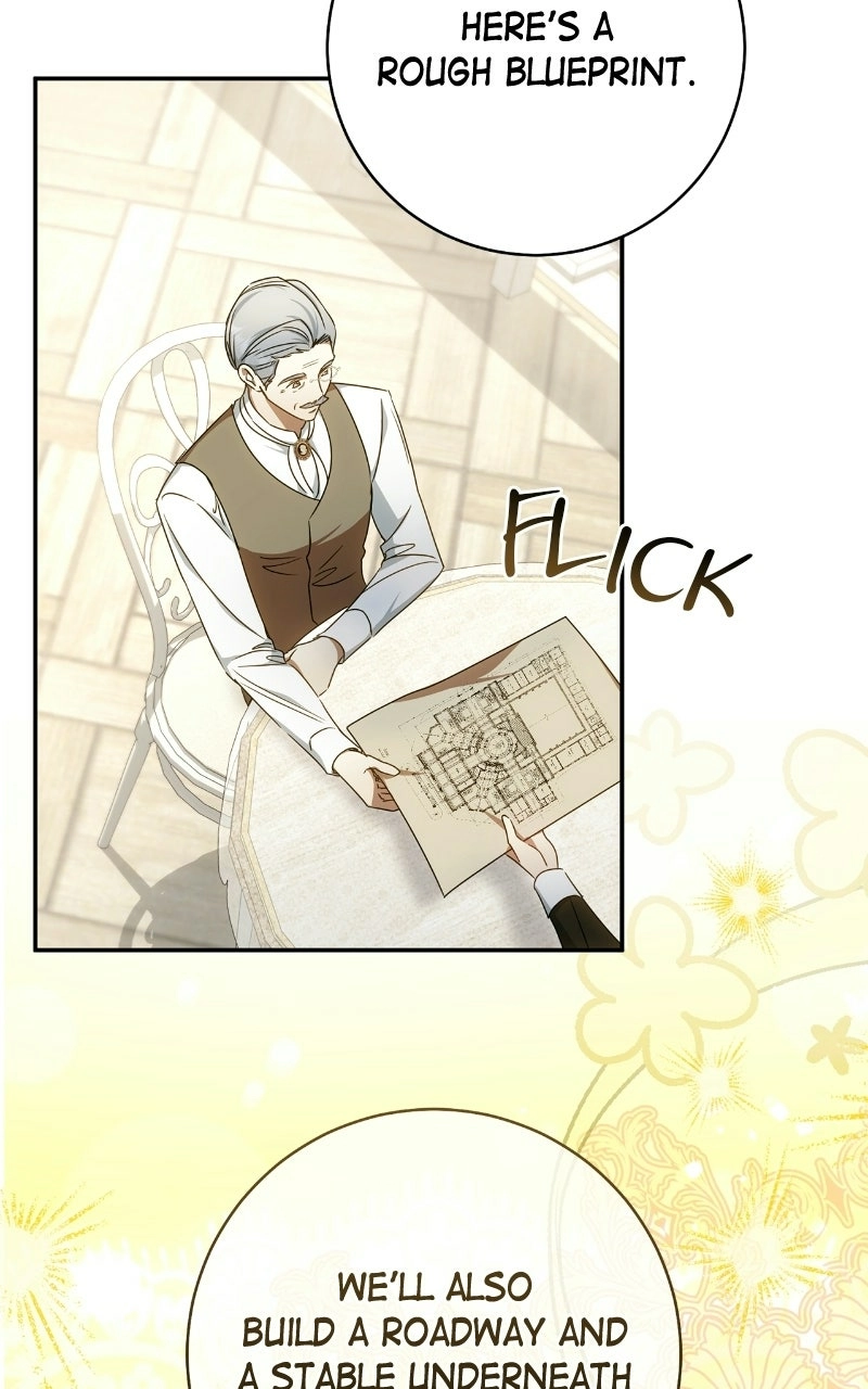 My Husband Was Stolen Twice Chapter 30 Page 10
