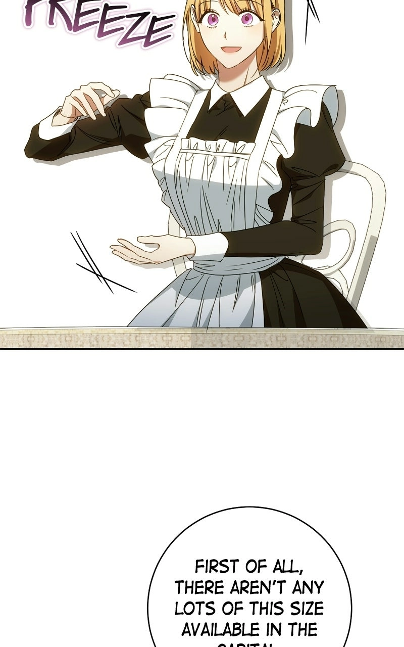 My Husband Was Stolen Twice Chapter 30 Page 15