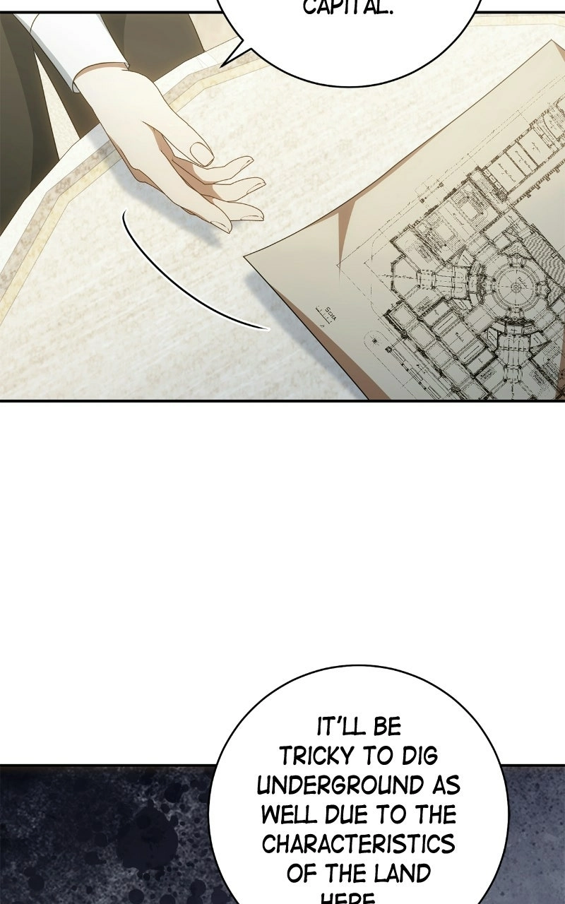 My Husband Was Stolen Twice Chapter 30 Page 16