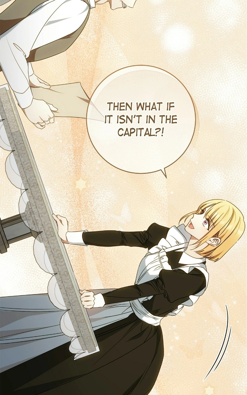 My Husband Was Stolen Twice Chapter 30 Page 19
