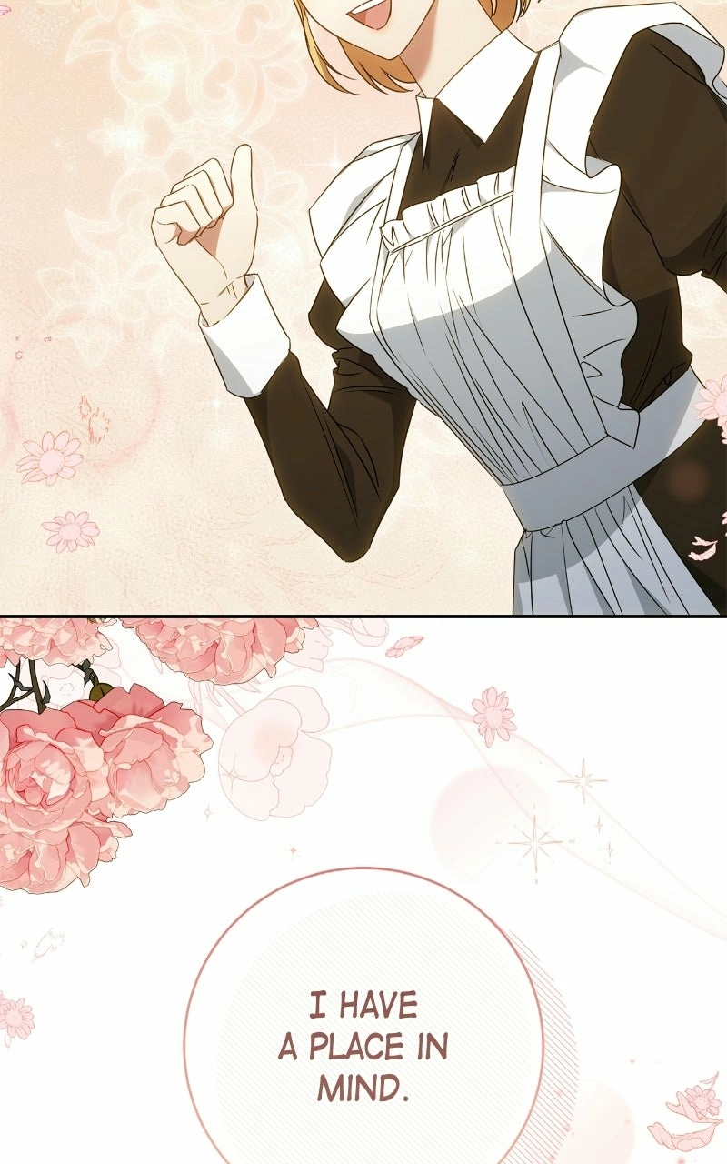My Husband Was Stolen Twice Chapter 30 Page 21