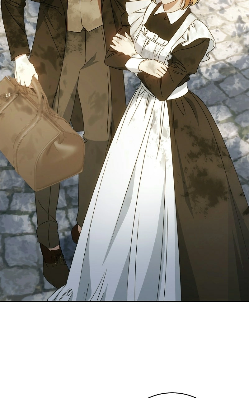 My Husband Was Stolen Twice Chapter 30 Page 25