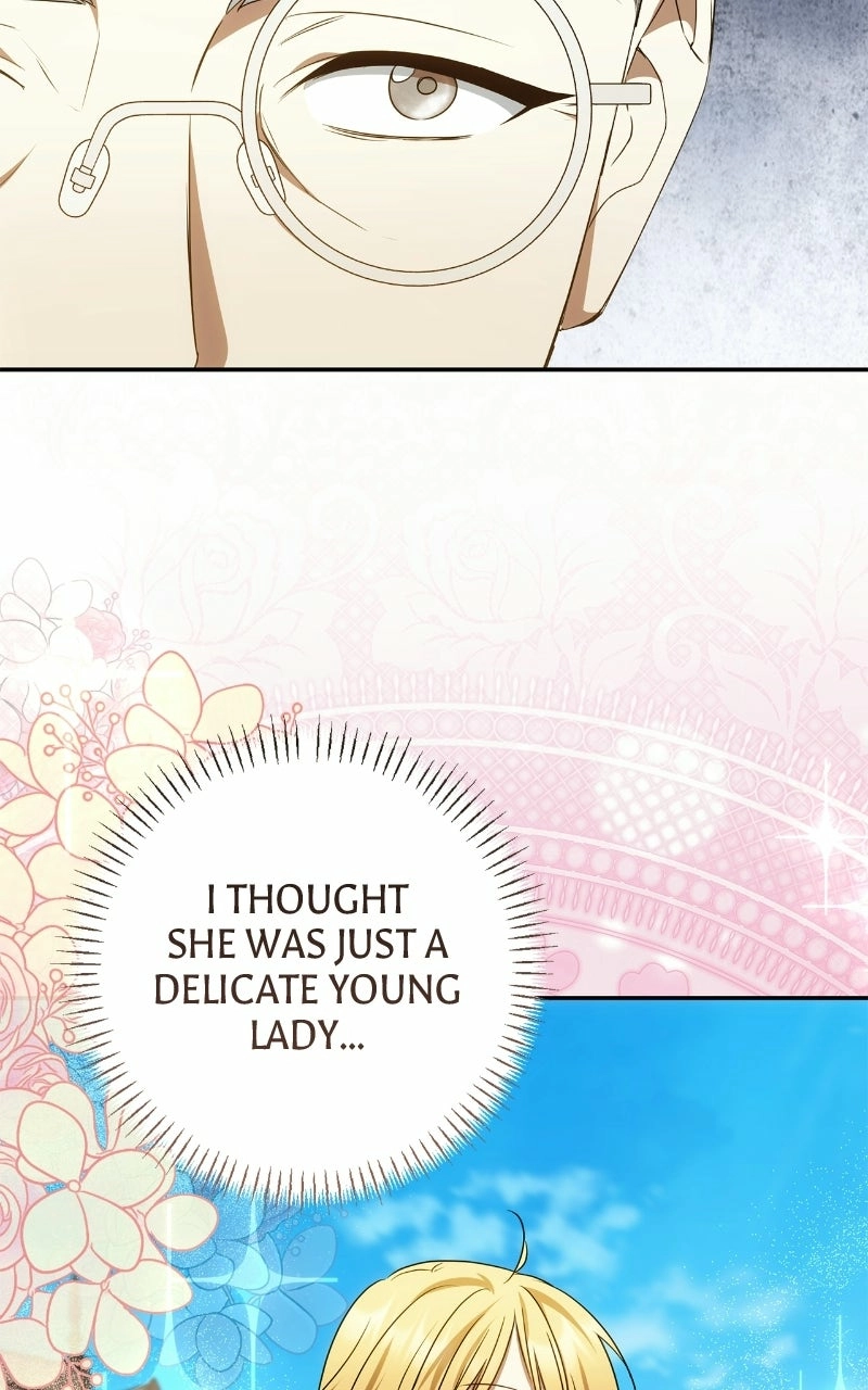 My Husband Was Stolen Twice Chapter 30 Page 40