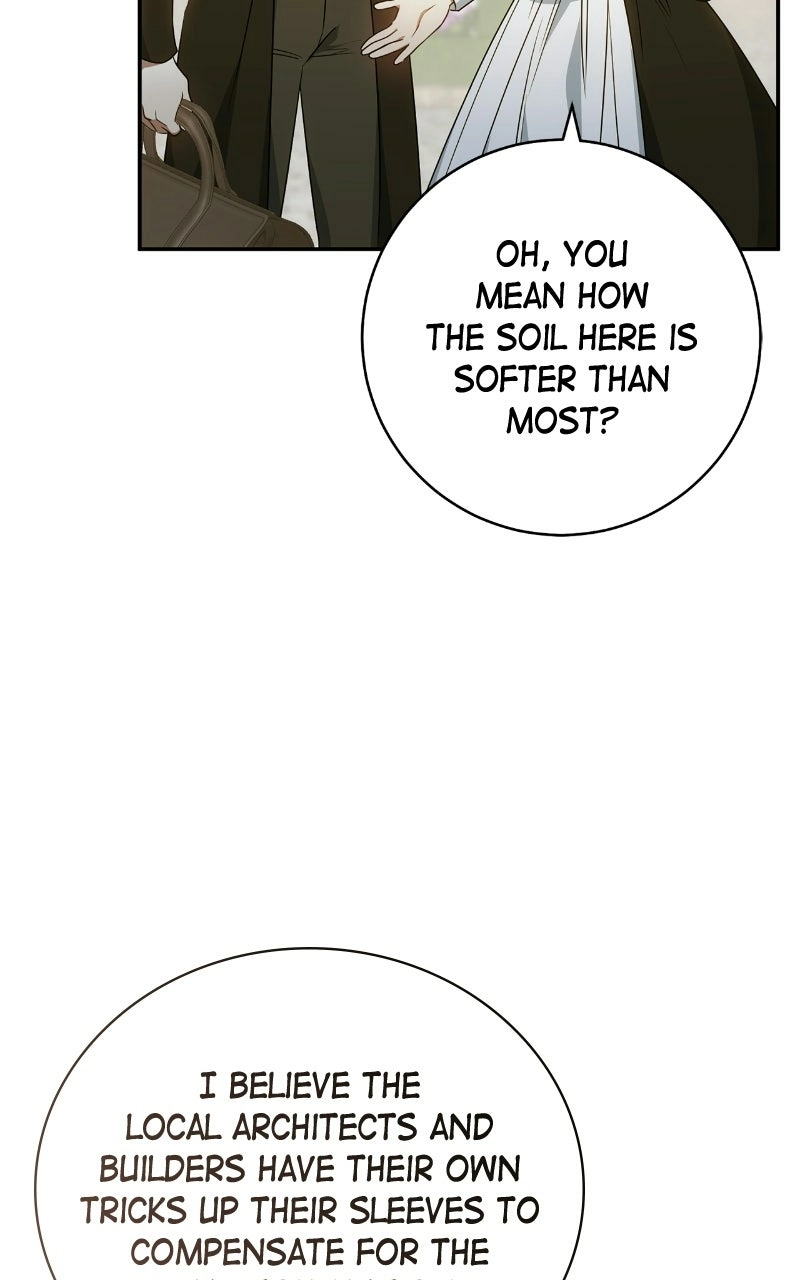 My Husband Was Stolen Twice Chapter 30 Page 43