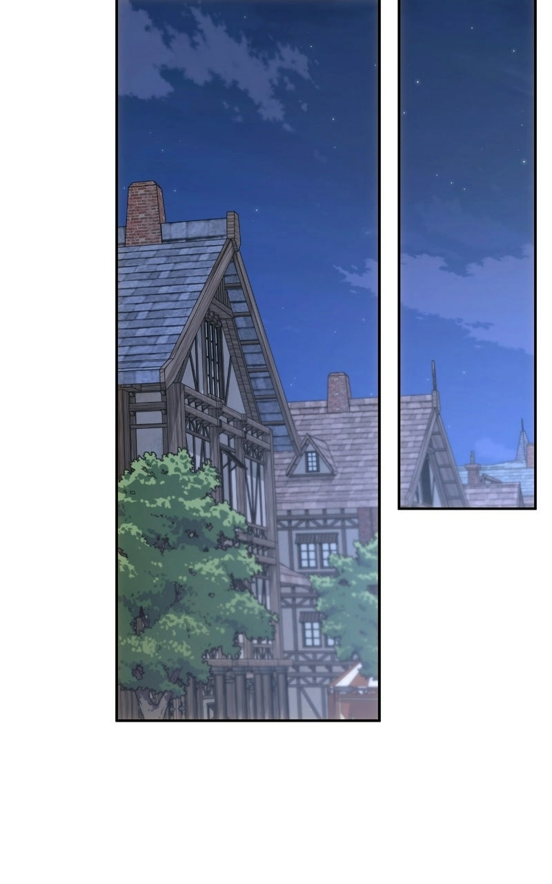 My Husband Was Stolen Twice Chapter 30 Page 50