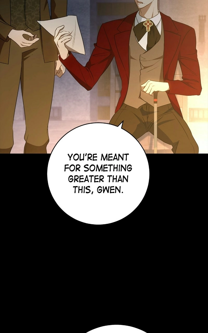 My Husband Was Stolen Twice Chapter 30 Page 71
