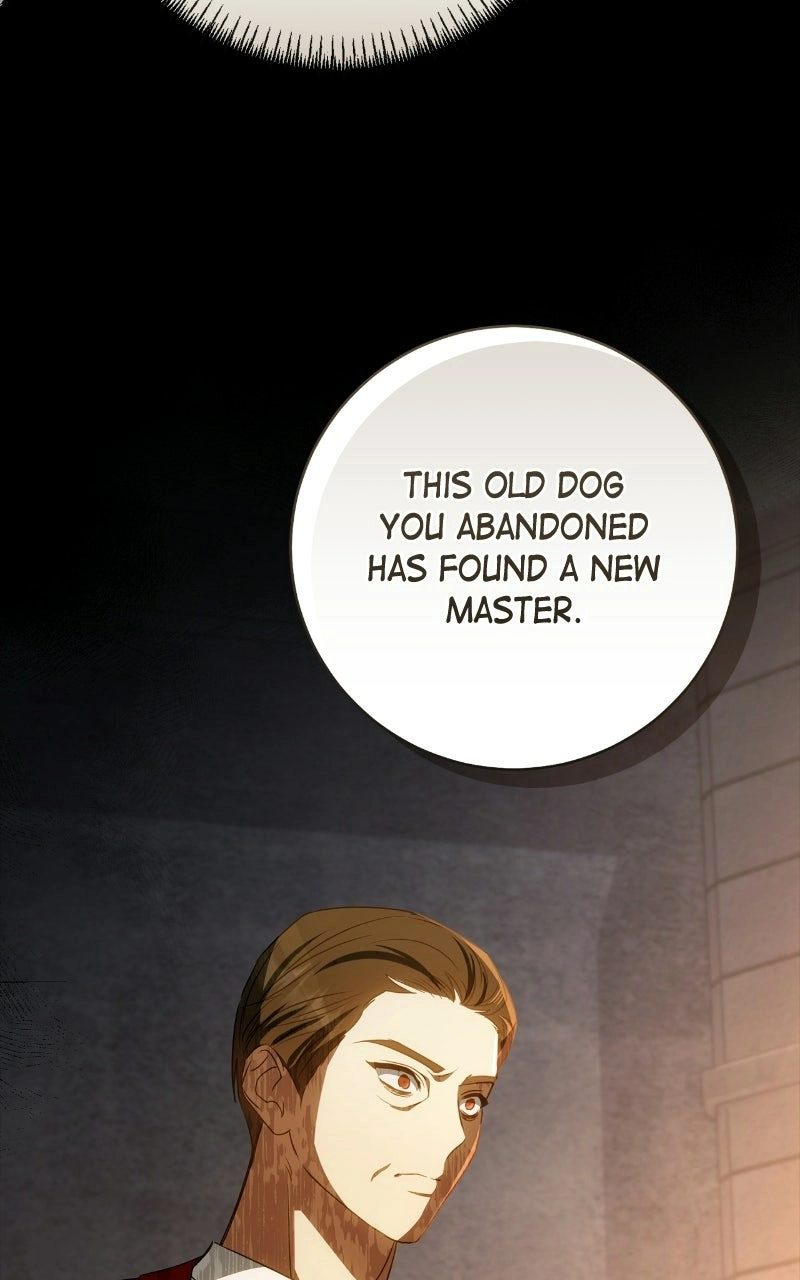 My Husband Was Stolen Twice Chapter 30 Page 74