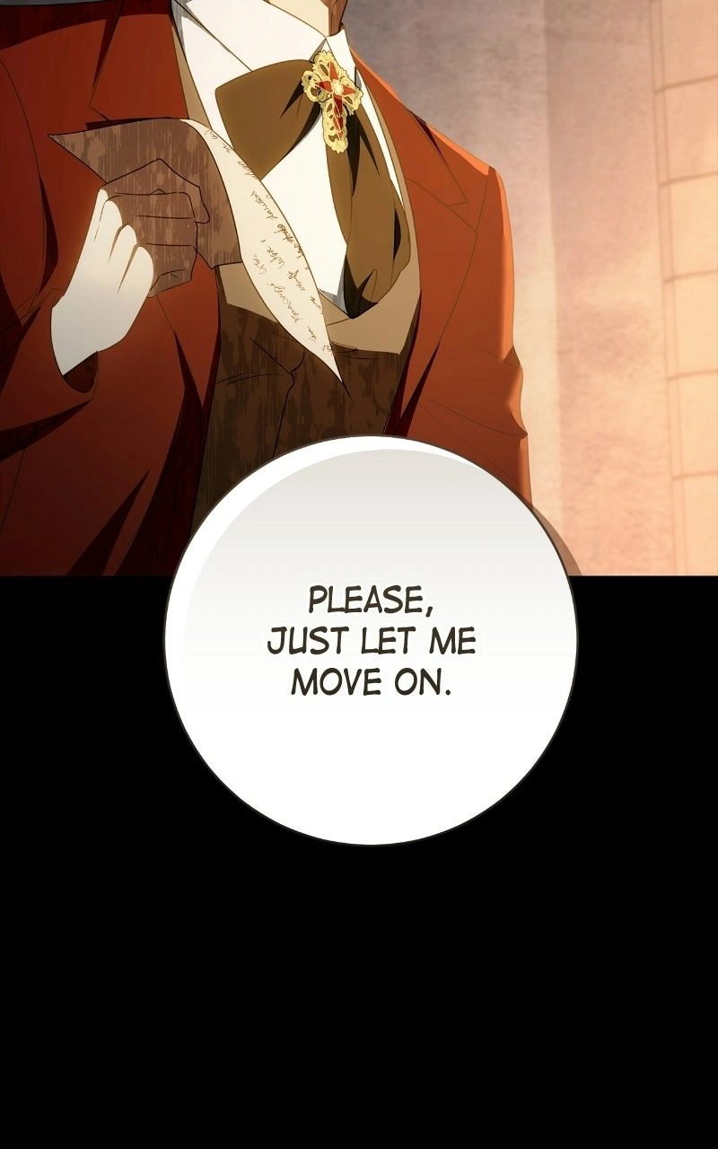 My Husband Was Stolen Twice Chapter 30 Page 75