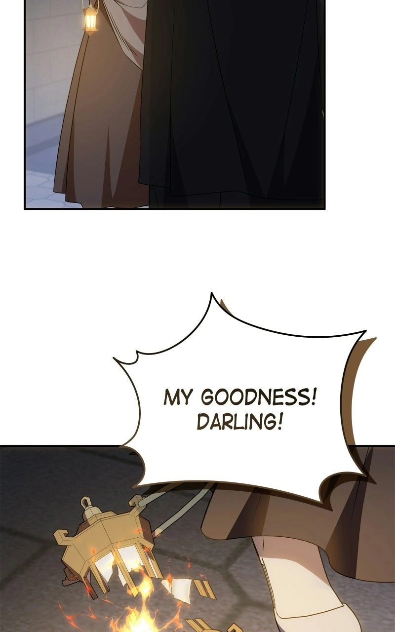 My Husband Was Stolen Twice Chapter 30 Page 85