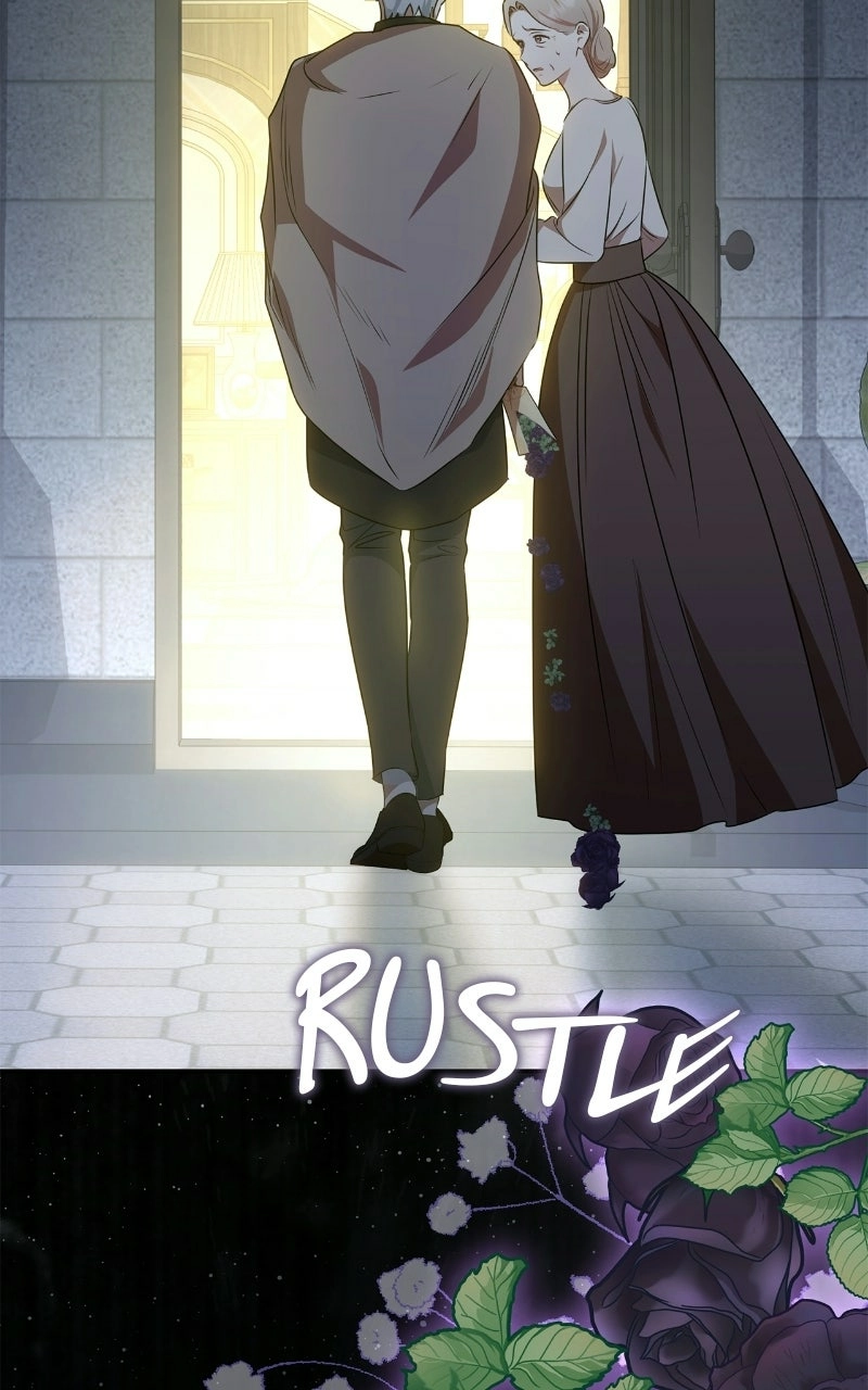 My Husband Was Stolen Twice Chapter 30 Page 89
