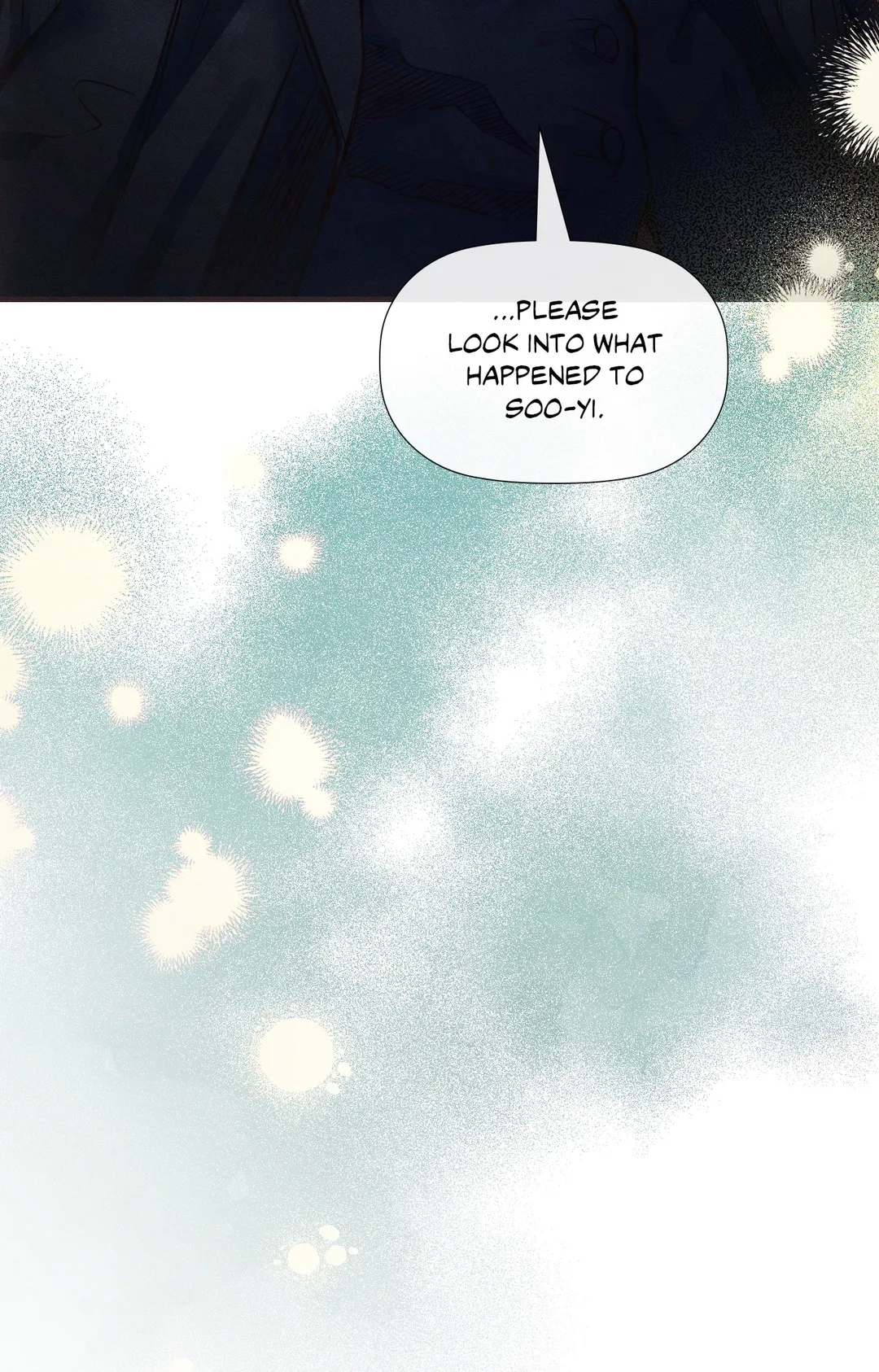Purely in Love Chapter 4 Page 24
