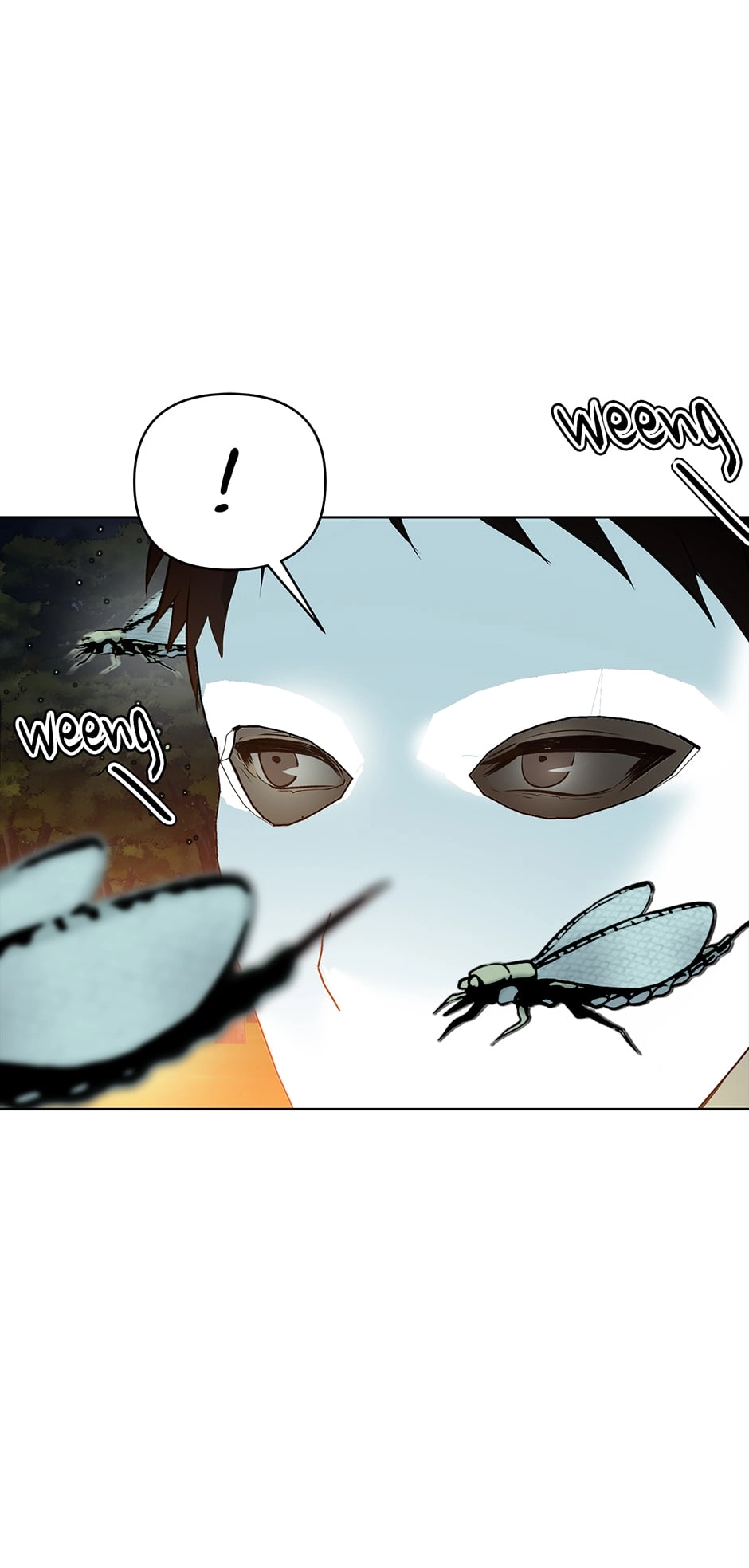 Second Life Ranker Chapter 12 Page 72