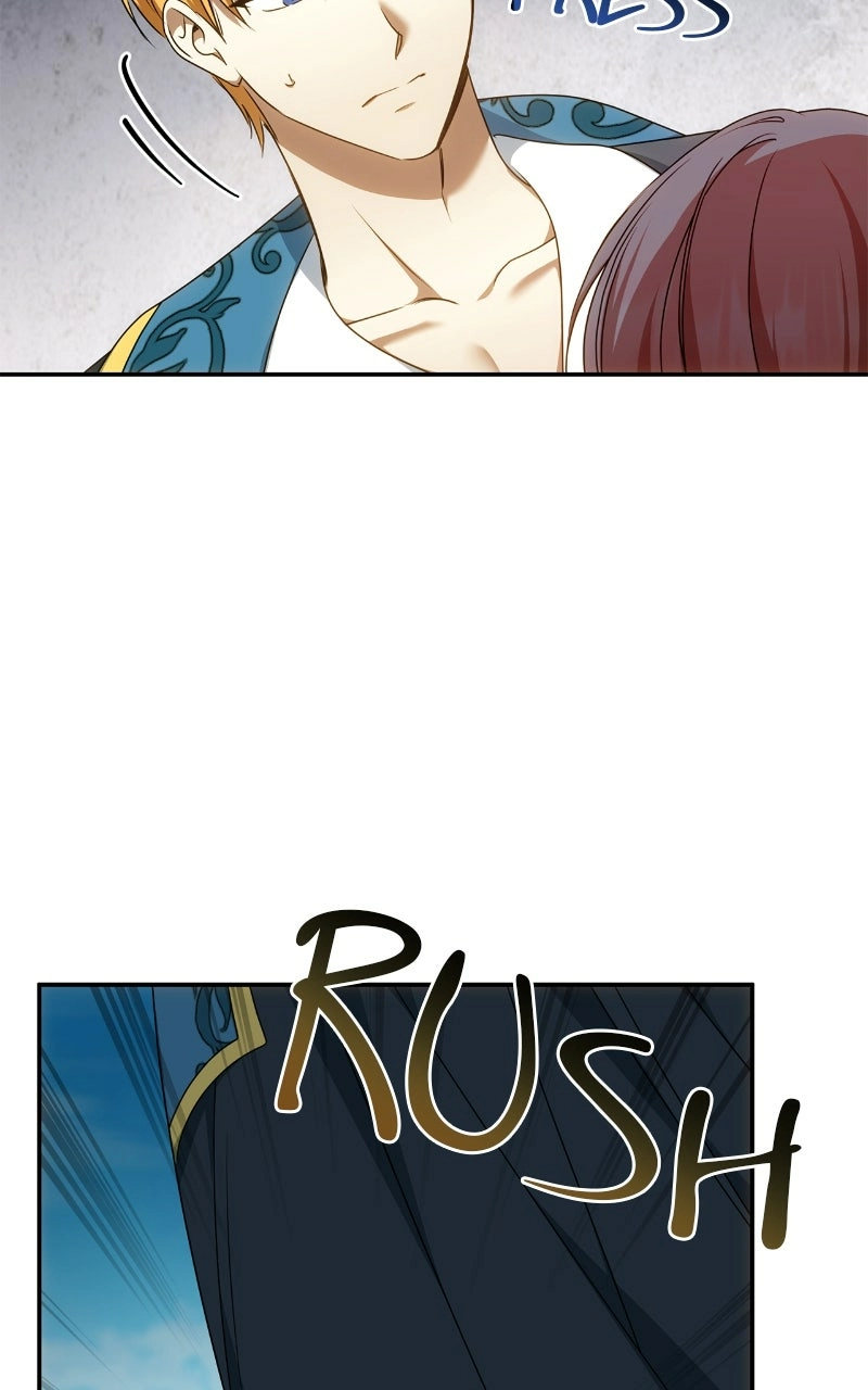 My Husband Was Stolen Twice Chapter 16 Page 8