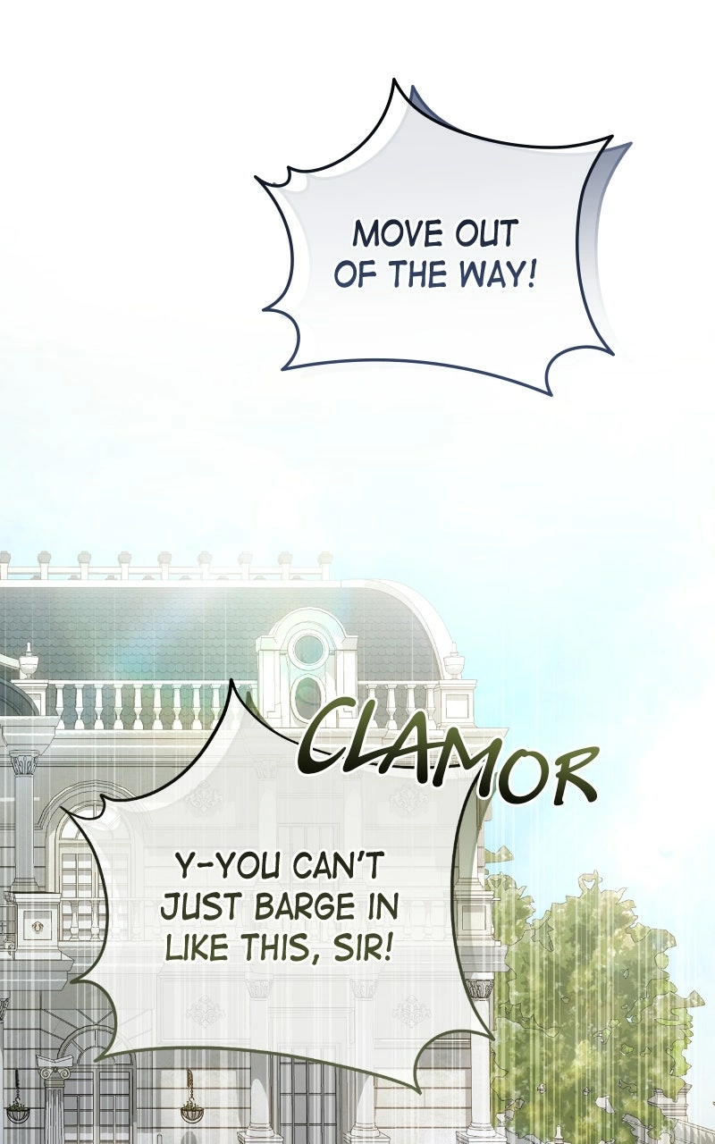 My Husband Was Stolen Twice Chapter 16 Page 14