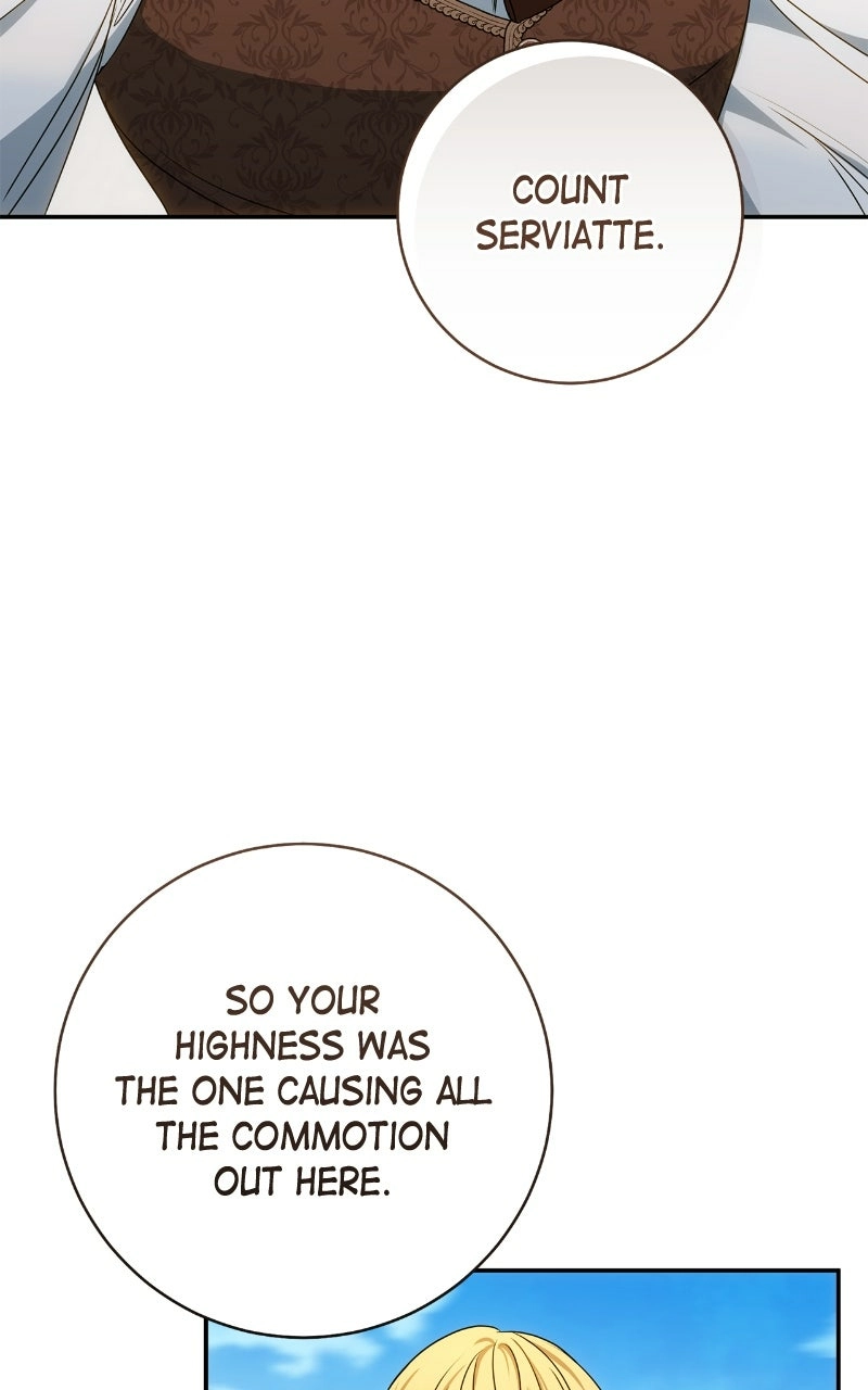 My Husband Was Stolen Twice Chapter 16 Page 28