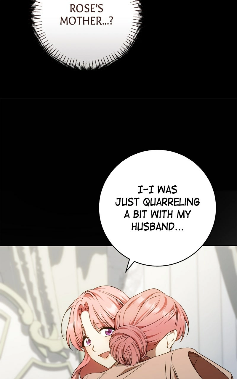My Husband Was Stolen Twice Chapter 16 Page 62