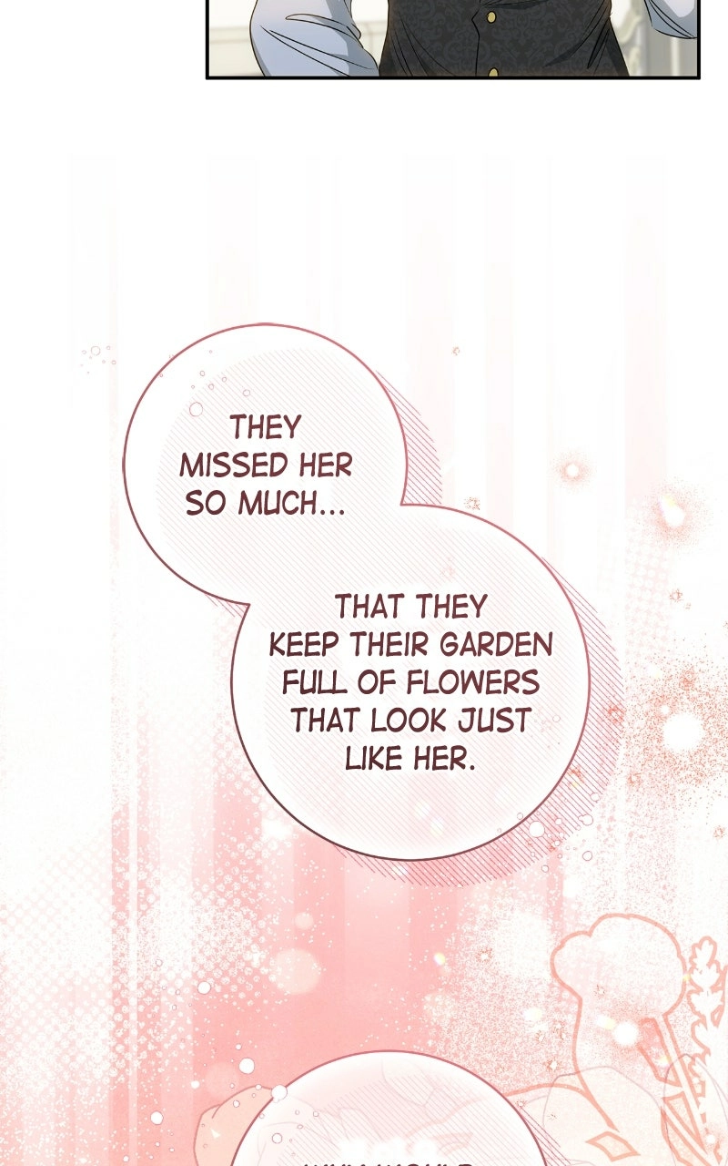 My Husband Was Stolen Twice Chapter 16 Page 79