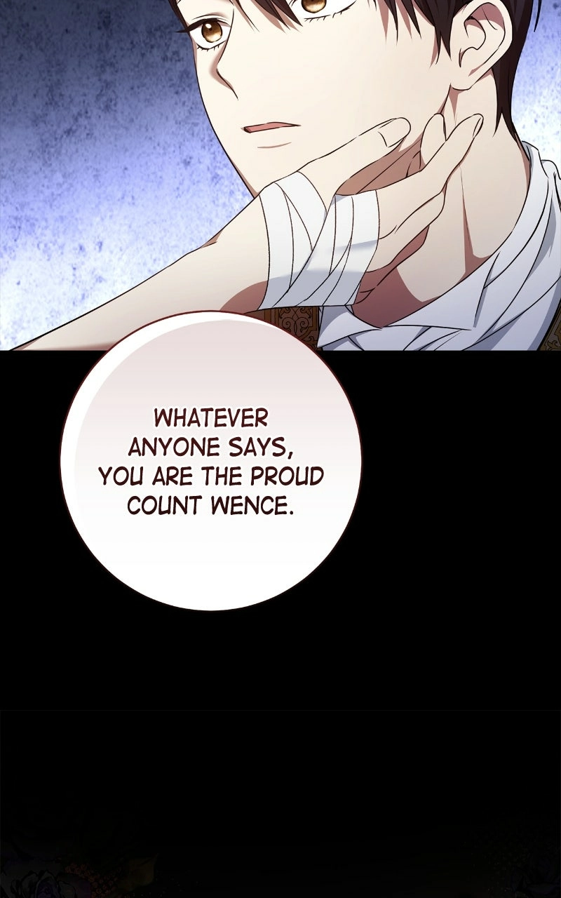 My Husband Was Stolen Twice Chapter 20 Page 8