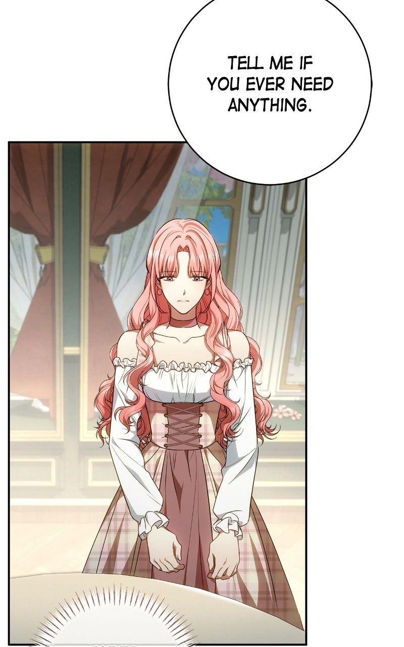 My Husband Was Stolen Twice Chapter 20 Page 16