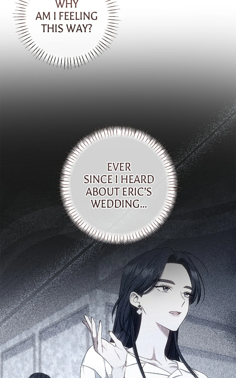 My Husband Was Stolen Twice Chapter 20 Page 17