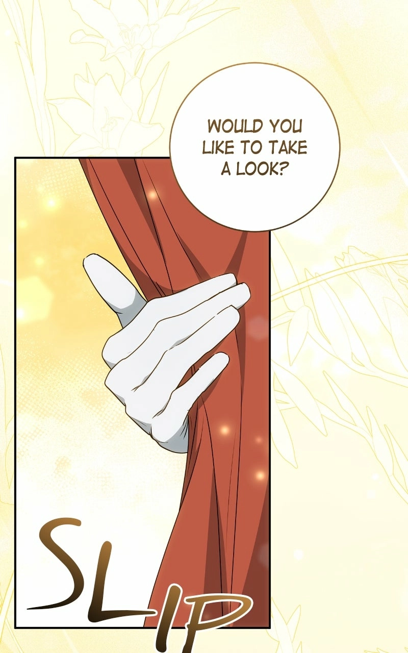 My Husband Was Stolen Twice Chapter 20 Page 67