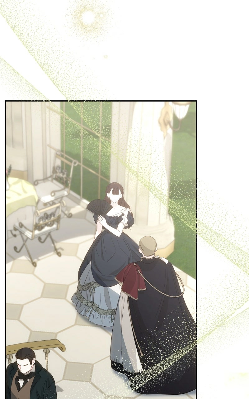 My Husband Was Stolen Twice Chapter 20 Page 71