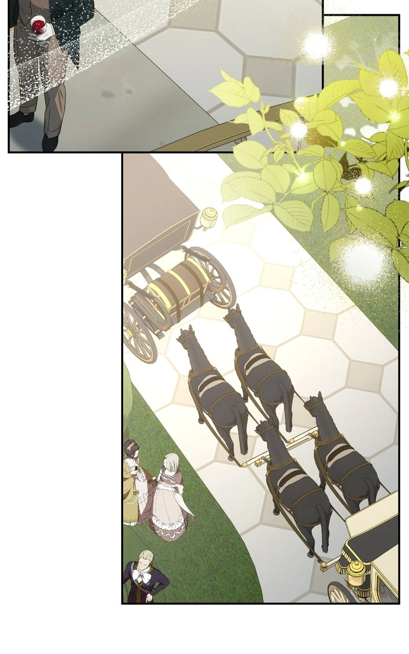 My Husband Was Stolen Twice Chapter 20 Page 72