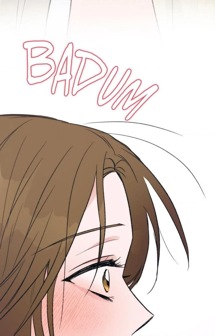 Summer's Carol Chapter 4 Page 3