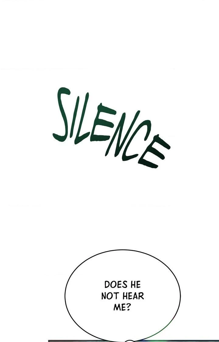 Summer's Carol Chapter 4 Page 30