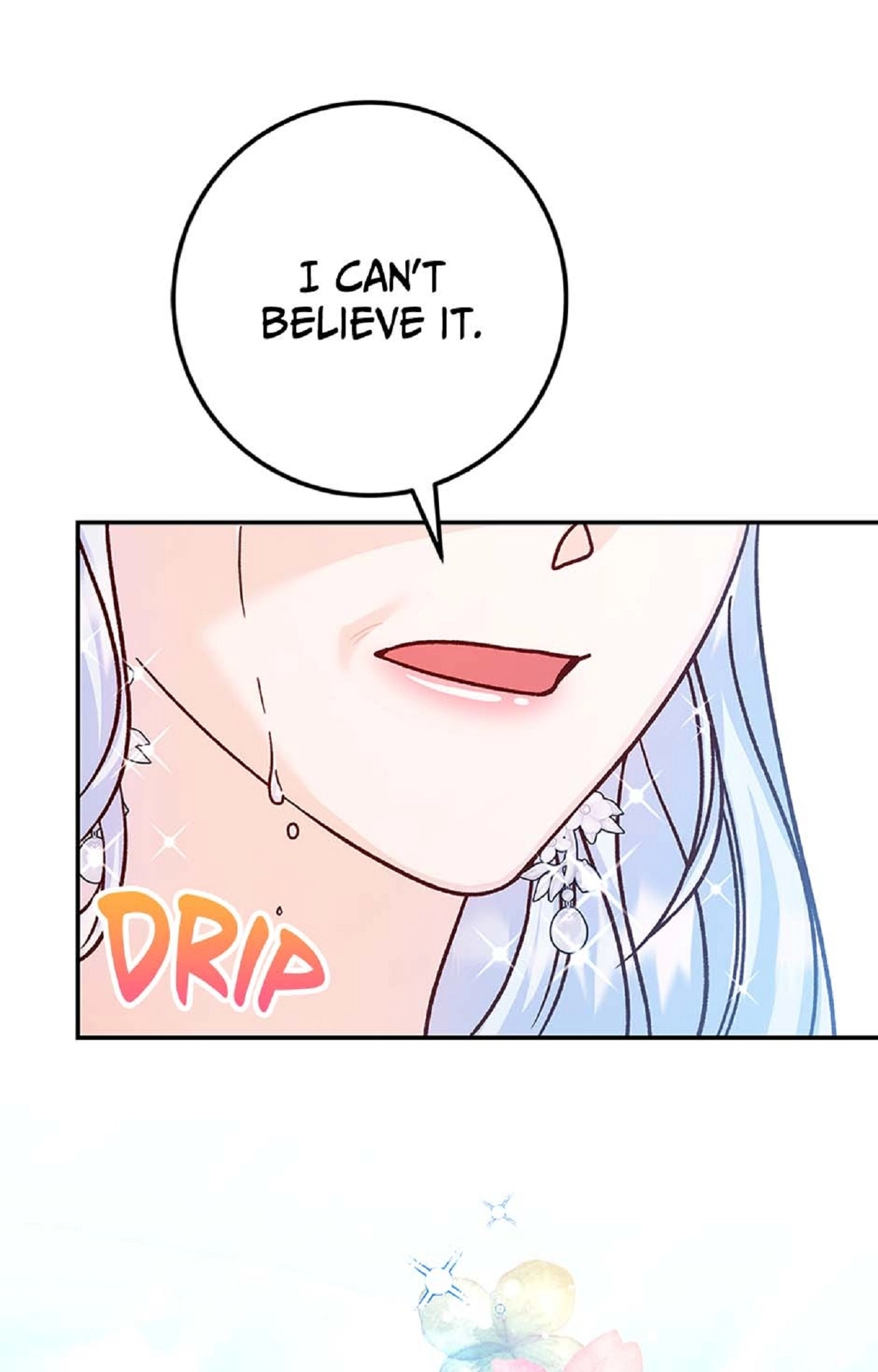 The Admiral's Monstrous Wife Chapter 58 Page 5