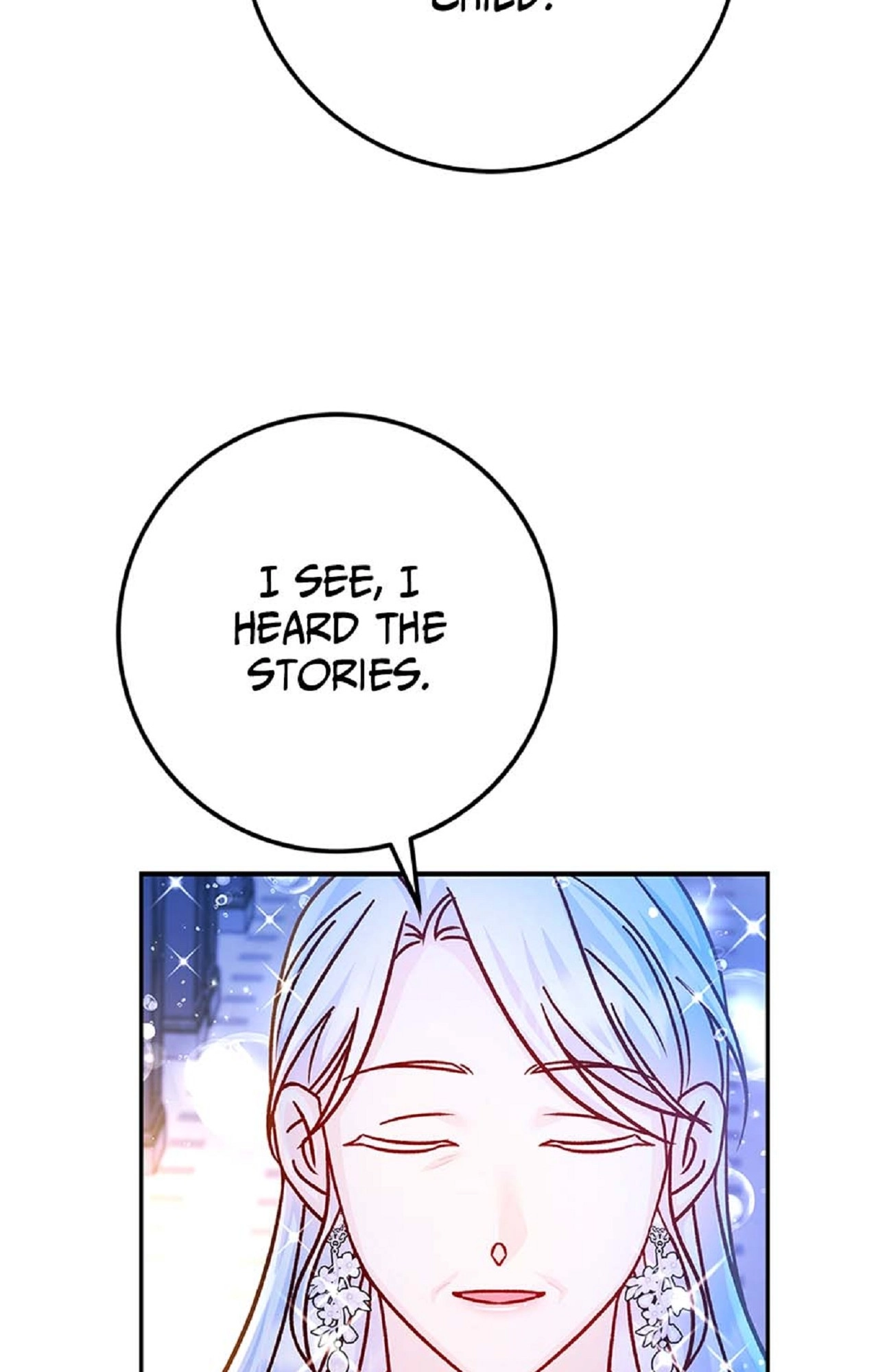 The Admiral's Monstrous Wife Chapter 58 Page 76
