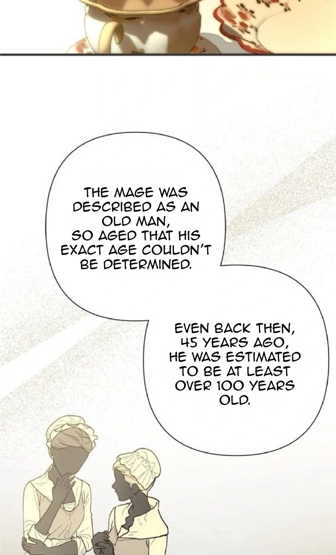 The Saintess and the Curse Chapter 30 Page 56