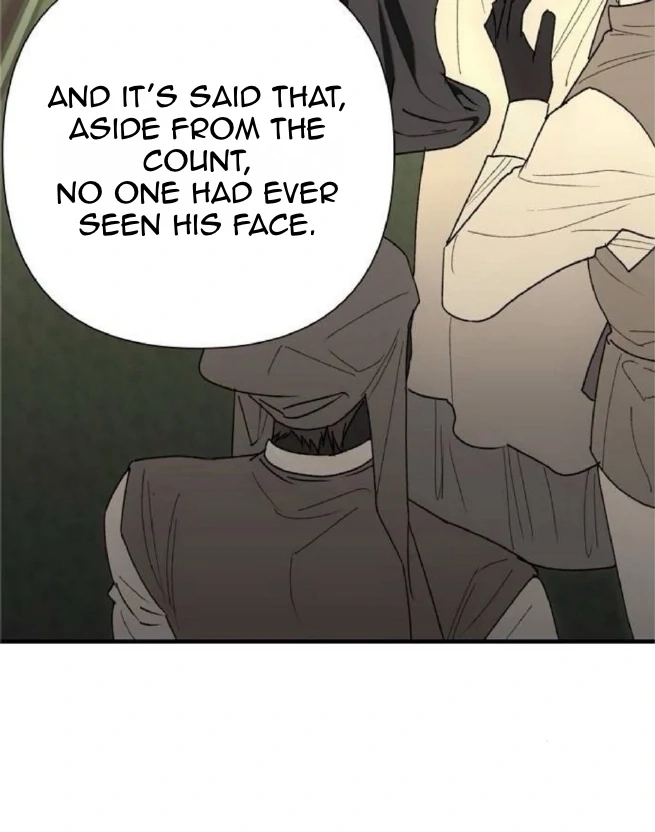 The Saintess and the Curse Chapter 30 Page 58