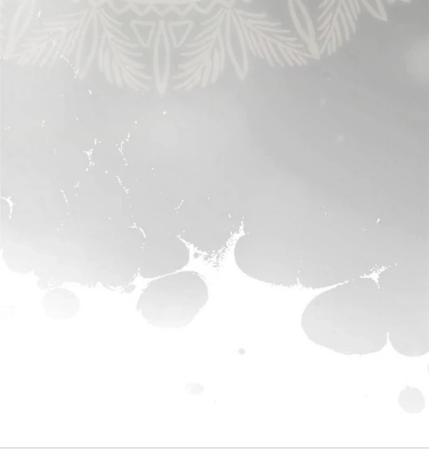 The Saintess and the Curse Chapter 30 Page 80