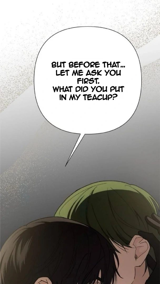 The Saintess and the Curse Chapter 30 Page 107