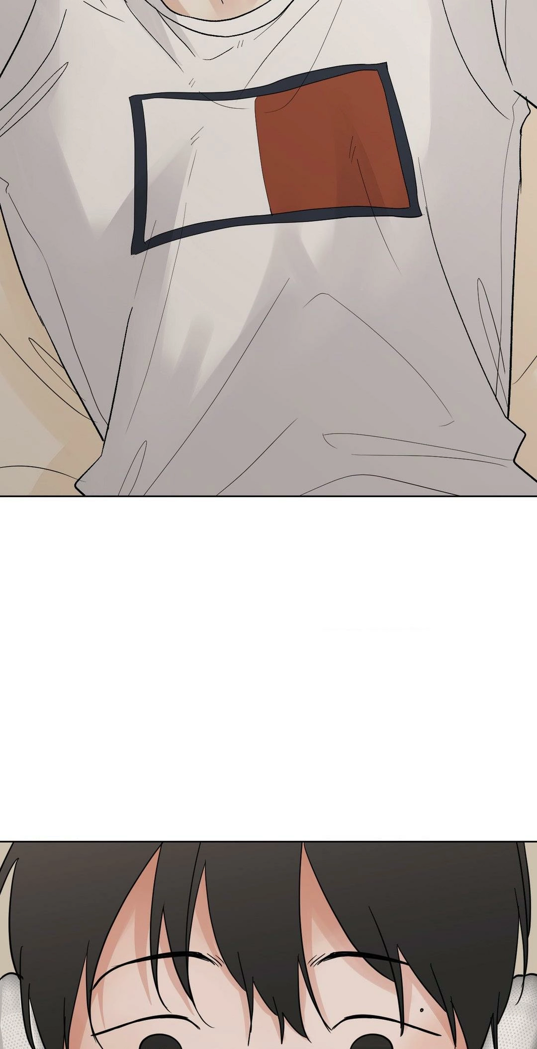 Lend Me Some Sugar Chapter 72 Page 22
