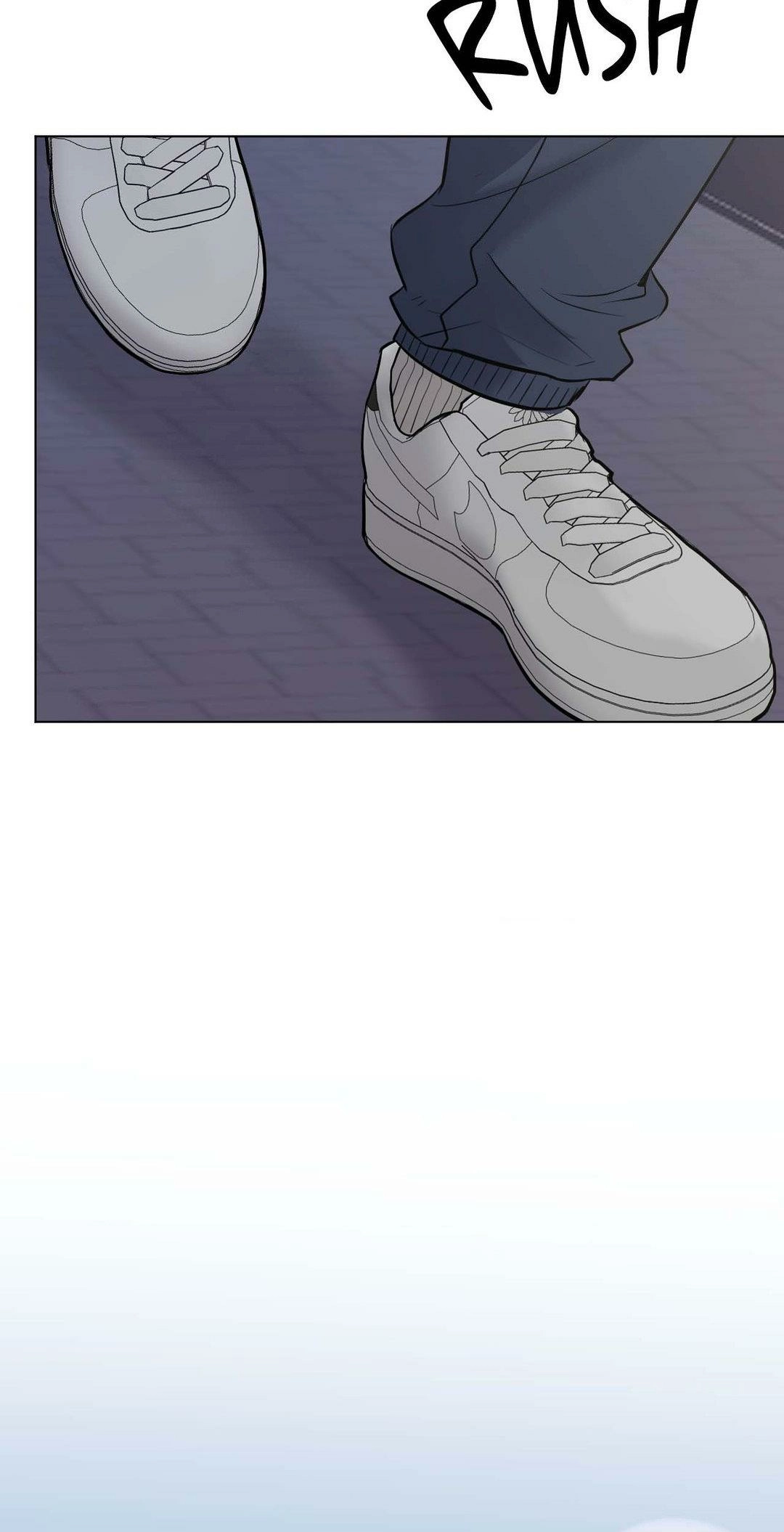 Lend Me Some Sugar Chapter 72 Page 42