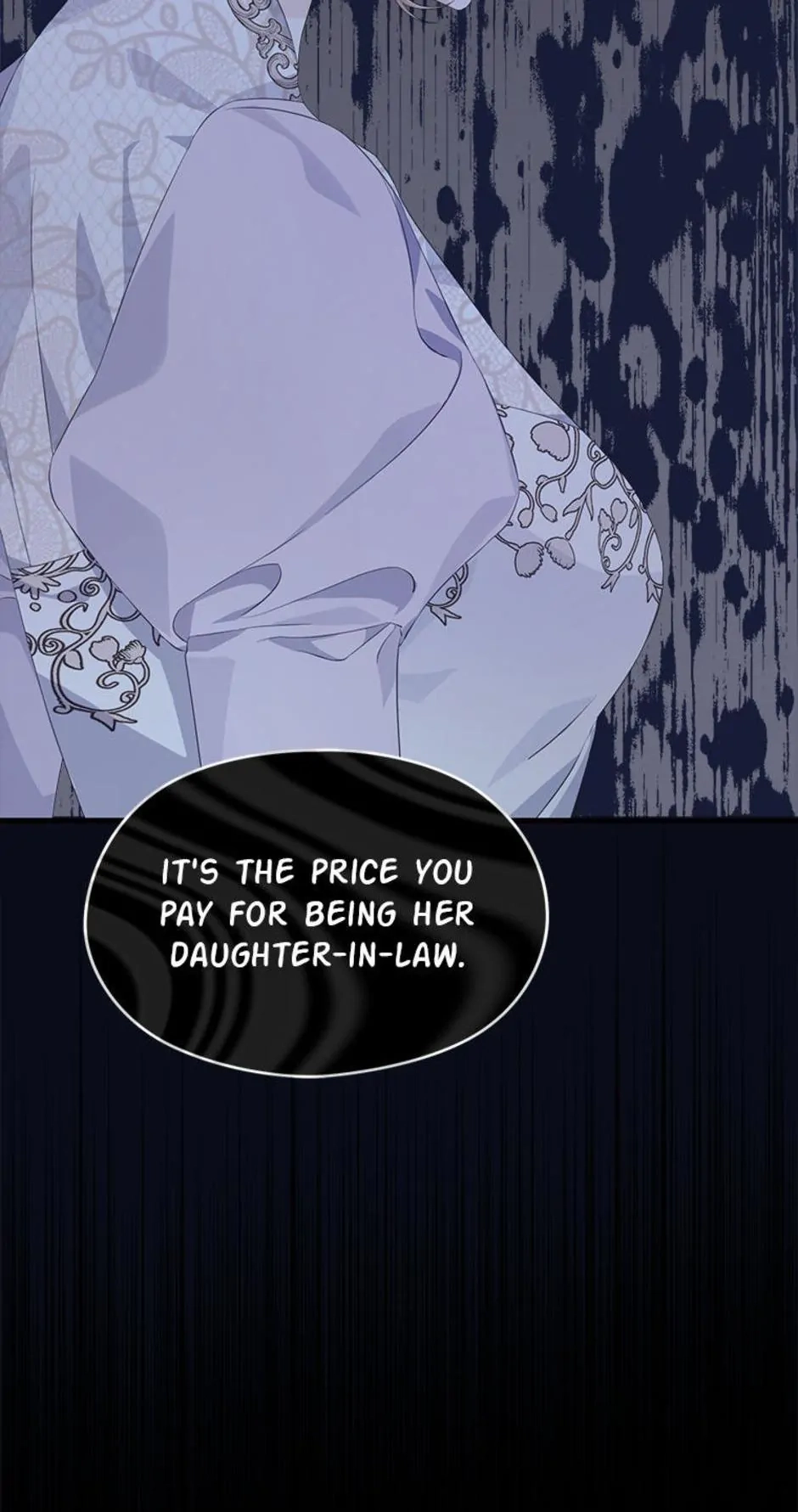 My Dear Aster Chapter 22 Page 7
