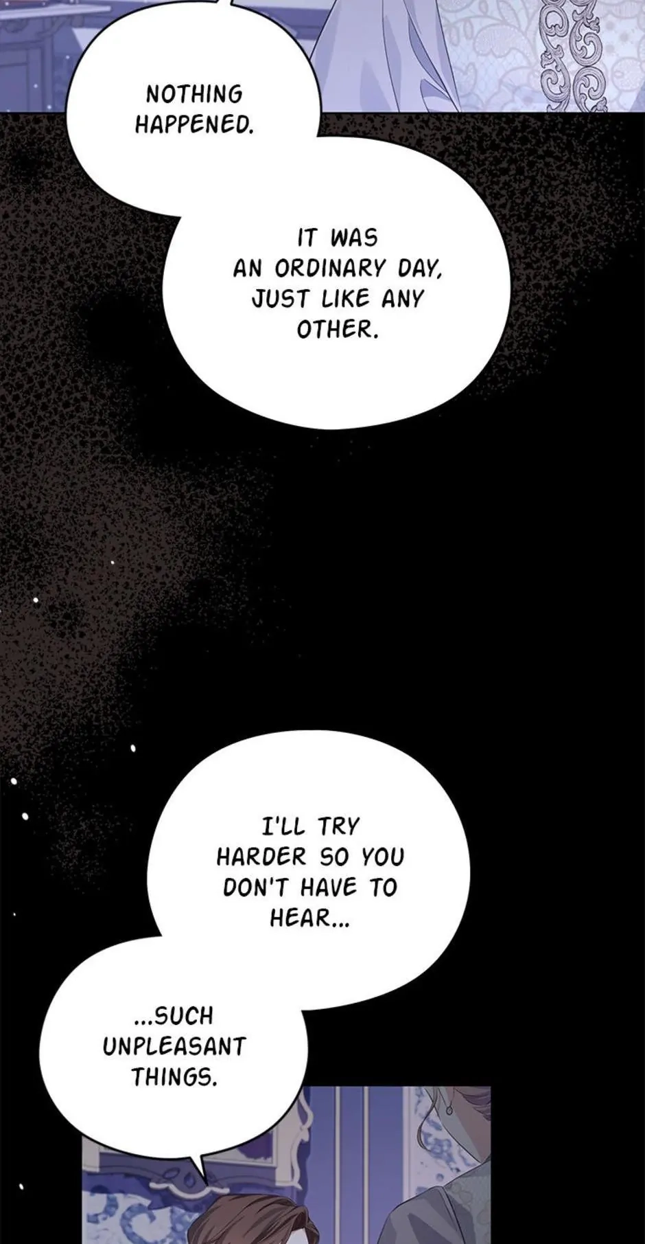 My Dear Aster Chapter 22 Page 18
