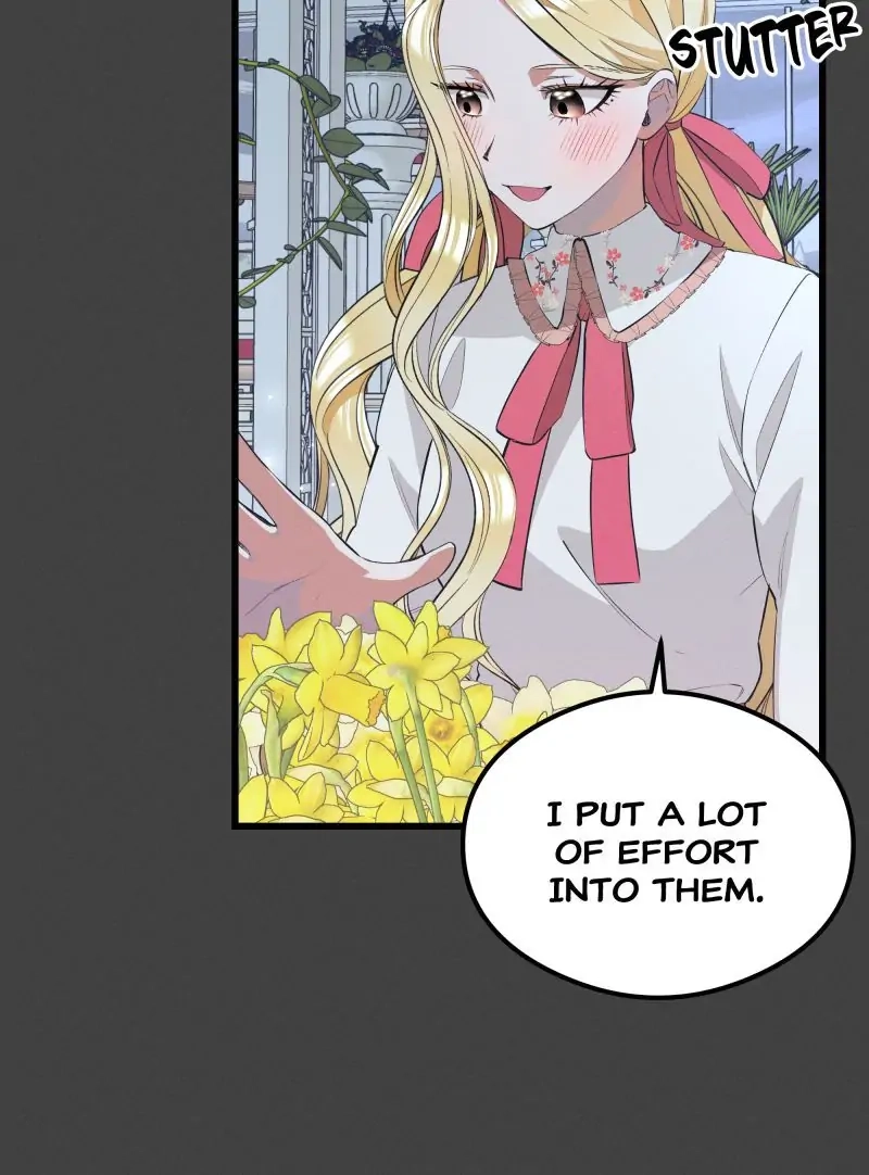 Falling Into the Deep End Chapter 29 Page 19