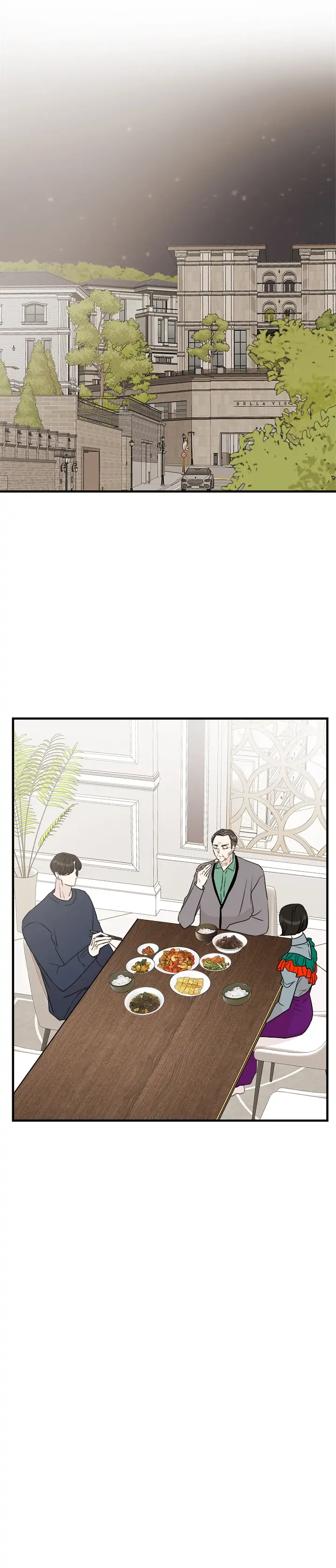 Your Sound Chapter 18 Page 12