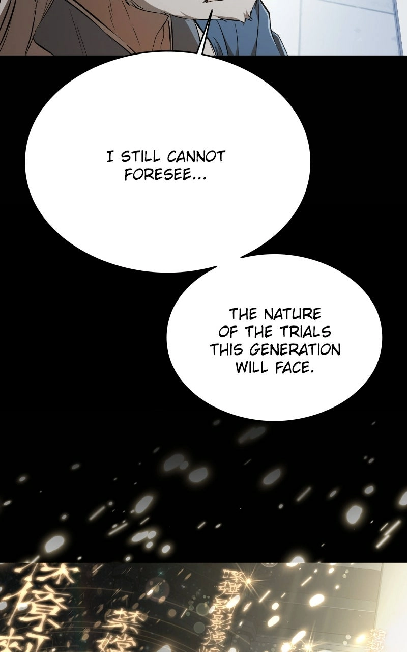 Divine Beast Kindergarten Chapter 10 Page 17