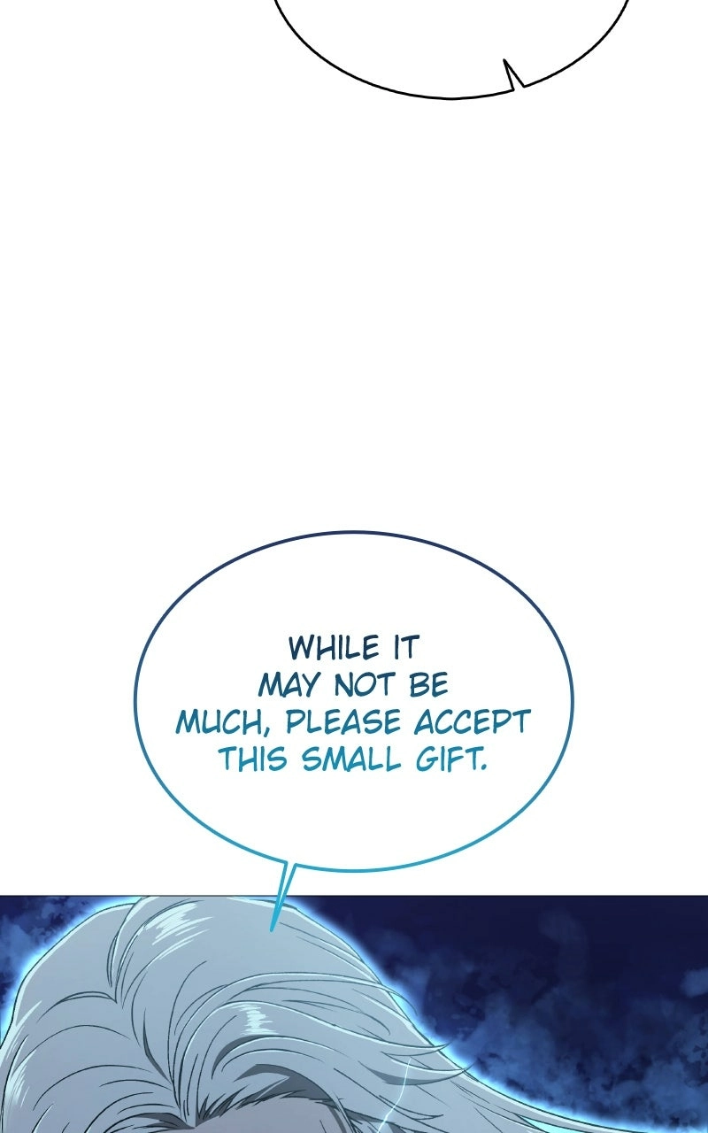 Divine Beast Kindergarten Chapter 10 Page 82