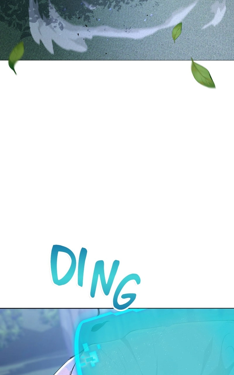 Divine Beast Kindergarten Chapter 10 Page 144